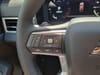25 thumbnail image of  2026 Mitsubishi Outlander SE