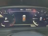 23 thumbnail image of  2026 Mitsubishi Outlander SE