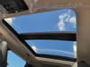 29 thumbnail image of  2026 Mitsubishi Outlander SE