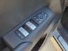 19 thumbnail image of  2026 Mitsubishi Outlander SE