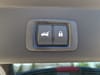 11 thumbnail image of  2026 Mitsubishi Outlander SE