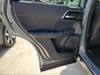 12 thumbnail image of  2026 Mitsubishi Outlander SE