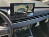 27 thumbnail image of  2026 Mitsubishi Outlander SE