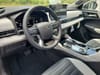 20 thumbnail image of  2026 Mitsubishi Outlander SE