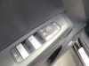 17 thumbnail image of  2026 Mitsubishi Outlander SE