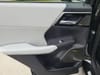 9 thumbnail image of  2026 Mitsubishi Outlander SE