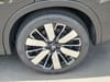 5 thumbnail image of  2026 Mitsubishi Outlander SE