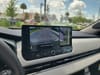 21 thumbnail image of  2026 Mitsubishi Outlander SE