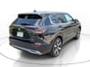 3 thumbnail image of  2026 Mitsubishi Outlander SE