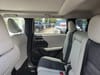 10 thumbnail image of  2026 Mitsubishi Outlander SE