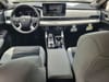 13 thumbnail image of  2026 Mitsubishi Outlander SE