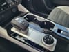 25 thumbnail image of  2026 Mitsubishi Outlander SE