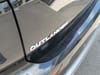 6 thumbnail image of  2026 Mitsubishi Outlander SE