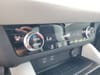 23 thumbnail image of  2026 Mitsubishi Outlander SE