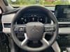 28 thumbnail image of  2026 Mitsubishi Outlander SE
