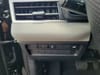 32 thumbnail image of  2026 Mitsubishi Outlander SE