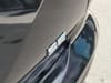 8 thumbnail image of  2026 Mitsubishi Outlander SE