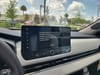 22 thumbnail image of  2026 Mitsubishi Outlander SE