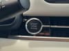 26 thumbnail image of  2026 Mitsubishi Outlander SE
