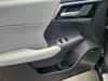 16 thumbnail image of  2026 Mitsubishi Outlander SE