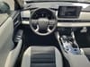 14 thumbnail image of  2026 Mitsubishi Outlander SE
