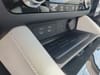 24 thumbnail image of  2026 Mitsubishi Outlander SE