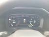 31 thumbnail image of  2026 Mitsubishi Outlander SE
