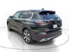 4 thumbnail image of  2026 Mitsubishi Outlander SE