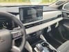 27 thumbnail image of  2026 Mitsubishi Outlander SE