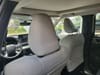 11 thumbnail image of  2026 Mitsubishi Outlander SE