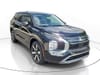 2 thumbnail image of  2026 Mitsubishi Outlander SE