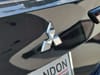 7 thumbnail image of  2026 Mitsubishi Outlander SE