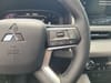 30 thumbnail image of  2026 Mitsubishi Outlander SE