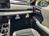 15 thumbnail image of  2026 Mitsubishi Outlander SE