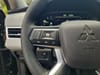 29 thumbnail image of  2026 Mitsubishi Outlander SE
