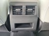 12 thumbnail image of  2026 Mitsubishi Outlander SE