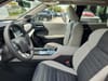19 thumbnail image of  2026 Mitsubishi Outlander SE