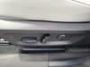 18 thumbnail image of  2026 Mitsubishi Outlander SE
