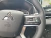 30 thumbnail image of  2026 Mitsubishi Outlander SE