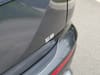 8 thumbnail image of  2026 Mitsubishi Outlander SE
