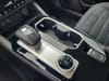 24 thumbnail image of  2026 Mitsubishi Outlander SE