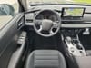 13 thumbnail image of  2026 Mitsubishi Outlander SE