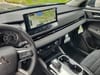 26 thumbnail image of  2026 Mitsubishi Outlander SE