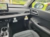 14 thumbnail image of  2026 Mitsubishi Outlander SE