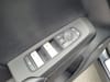 16 thumbnail image of  2026 Mitsubishi Outlander SE
