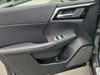 15 thumbnail image of  2026 Mitsubishi Outlander SE