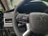 29 thumbnail image of  2026 Mitsubishi Outlander SE