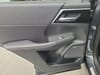 9 thumbnail image of  2026 Mitsubishi Outlander SE
