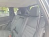 10 thumbnail image of  2026 Mitsubishi Outlander SE