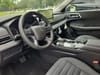 19 thumbnail image of  2026 Mitsubishi Outlander SE